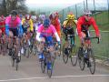 gal/Saison_2006/En_vrac_course_mars_avril/_thb_Courses 2006 044.jpg